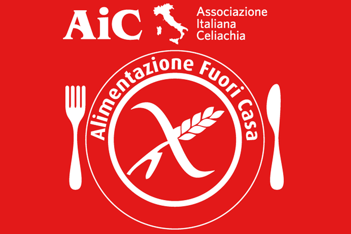 AIC — Alimentazione Fuori Casa